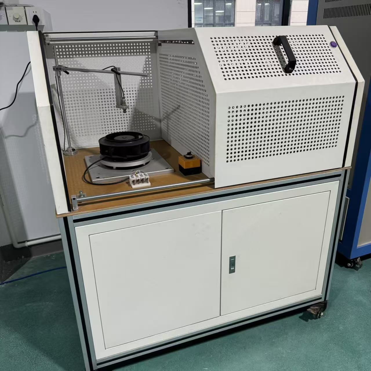 product-1280-1280 product-1280-1280