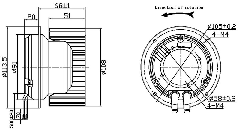 product-1489-808 product-1489-808